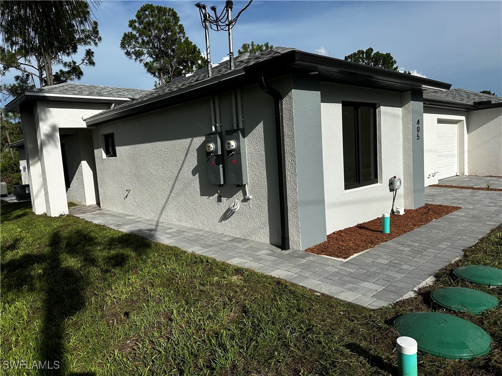 405-407 Chalet Avenue S Lehigh Acres FL 33974 225062051 image2
