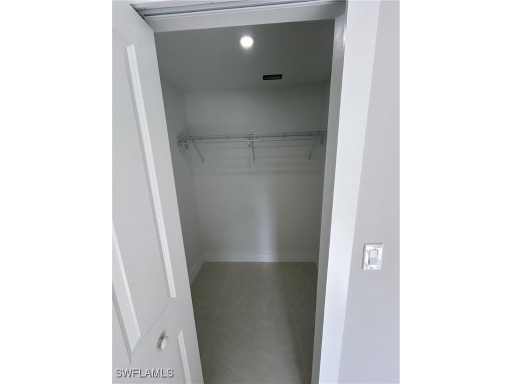 405-407 Chalet Avenue S Lehigh Acres FL 33974 225062051 image22