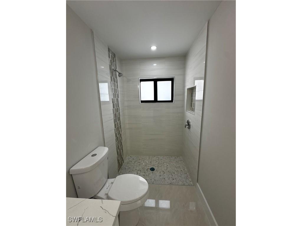 405-407 Chalet Avenue S Lehigh Acres FL 33974 225062051 image23