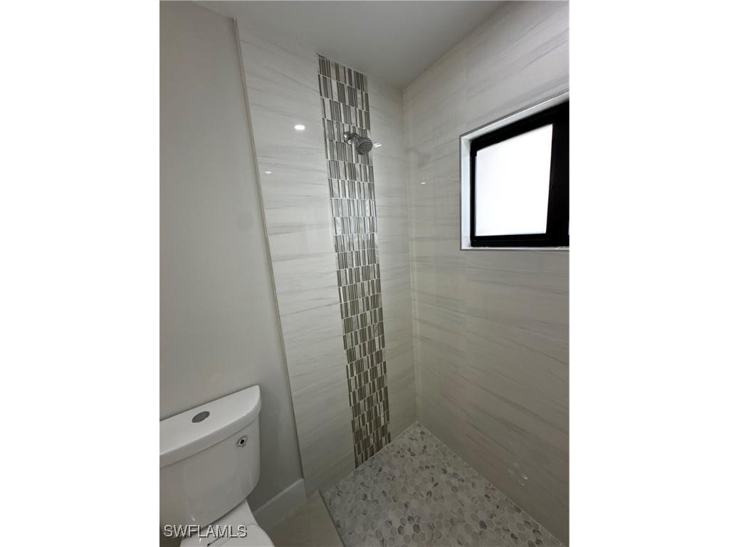 405-407 Chalet Avenue S Lehigh Acres FL 33974 225062051 image24