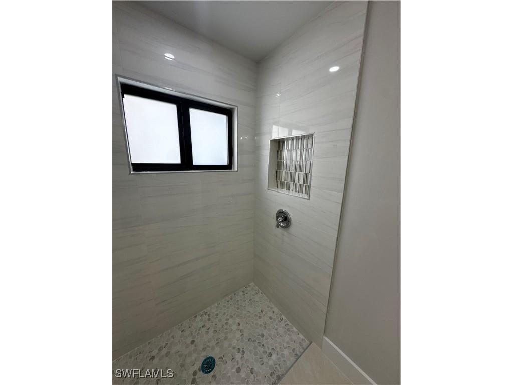 405-407 Chalet Avenue S Lehigh Acres FL 33974 225062051 image25