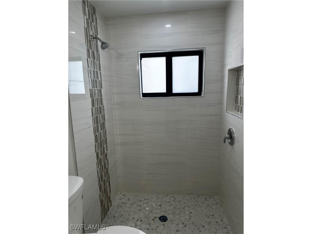 405-407 Chalet Avenue S Lehigh Acres FL 33974 225062051 image26