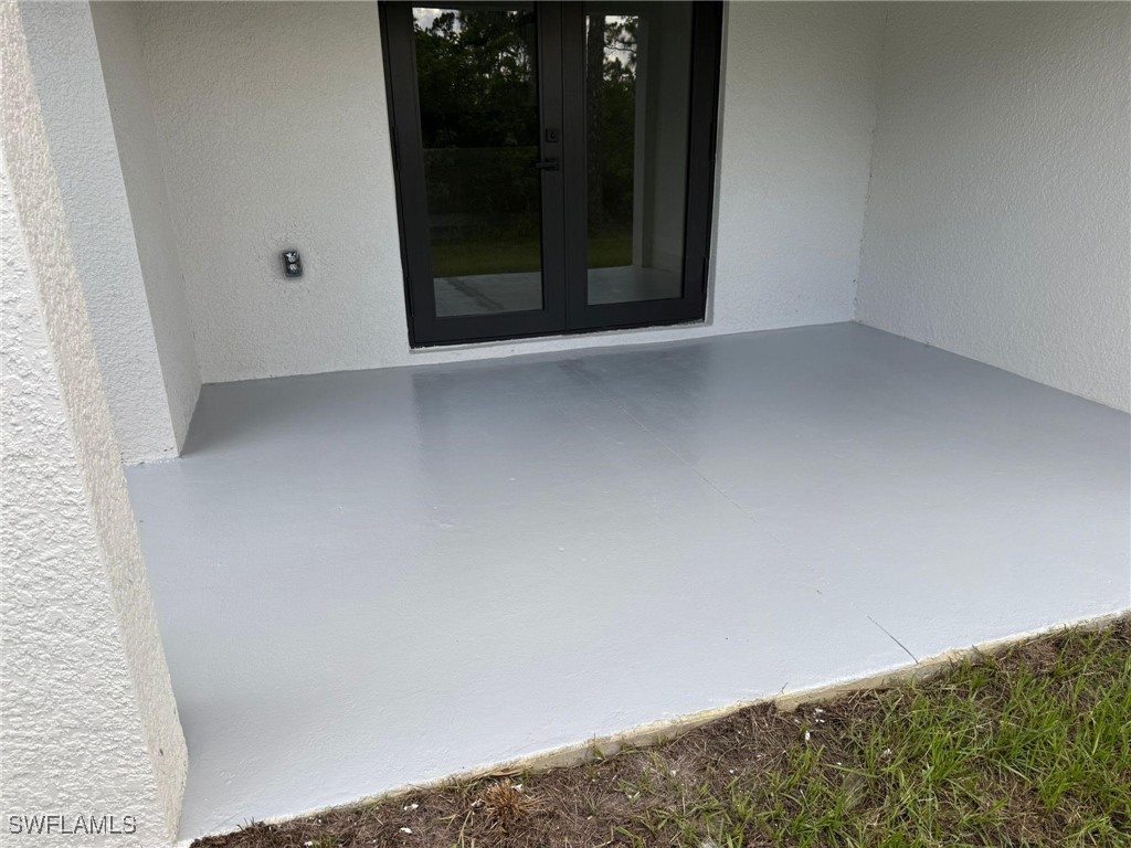 405-407 Chalet Avenue S Lehigh Acres FL 33974 225062051 image27