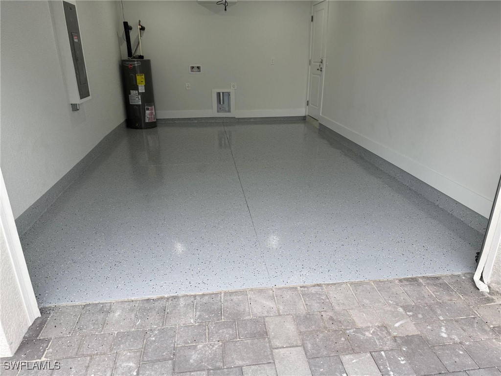 405-407 Chalet Avenue S Lehigh Acres FL 33974 225062051 image28