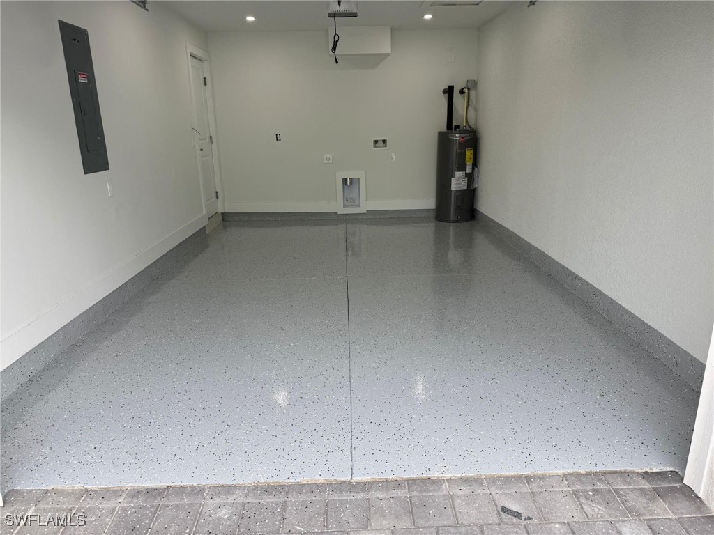 405-407 Chalet Avenue S Lehigh Acres FL 33974 225062051 image29