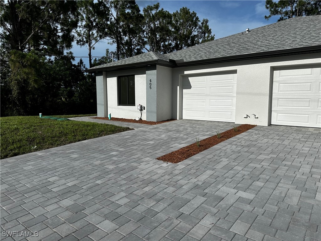 405-407 Chalet Avenue S Lehigh Acres FL 33974 225062051 image4