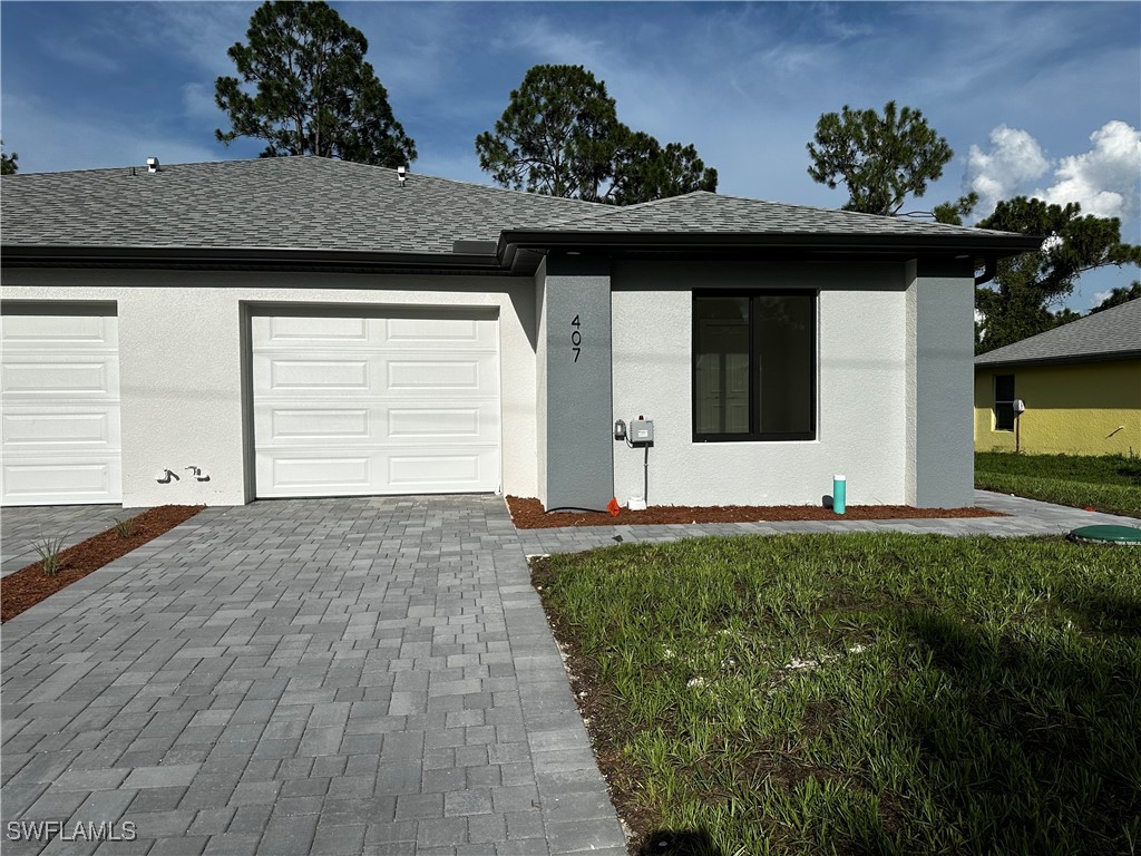 405-407 Chalet Avenue S Lehigh Acres FL 33974 225062051 image5