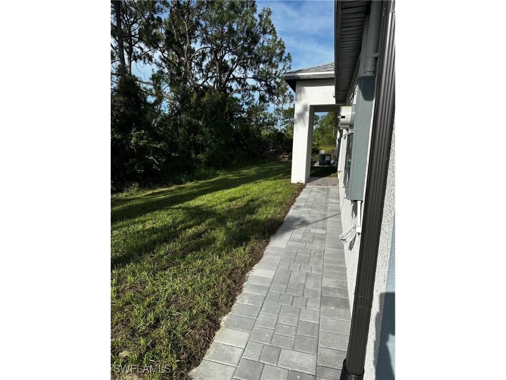 405-407 Chalet Avenue S Lehigh Acres FL 33974 225062051 image7