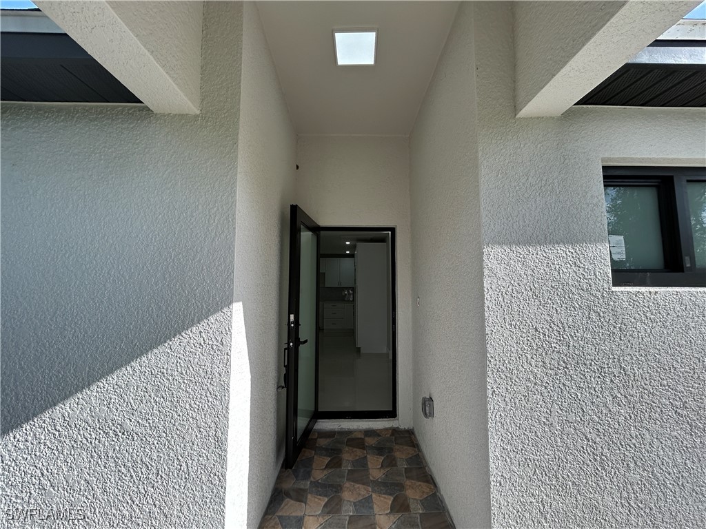 405-407 Chalet Avenue S Lehigh Acres FL 33974 225062051 image8