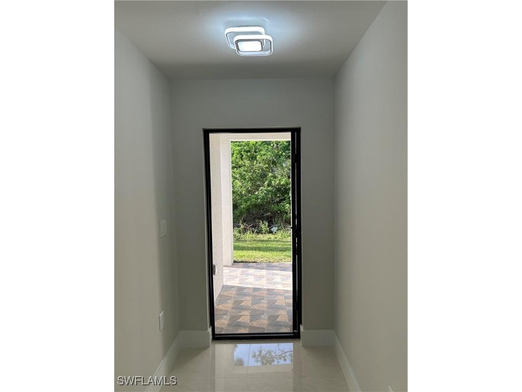 405-407 Chalet Avenue S Lehigh Acres FL 33974 225062051 image9