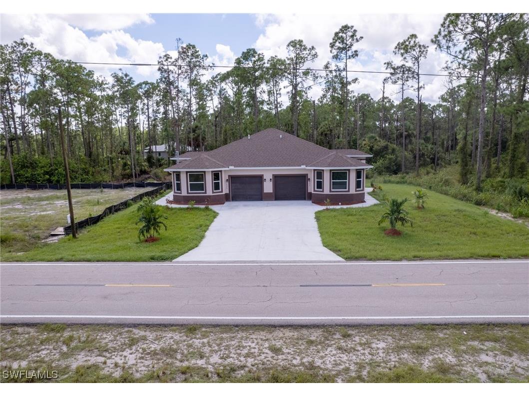 405/407 W 12th Street Lehigh Acres FL 33972 223033947 image1