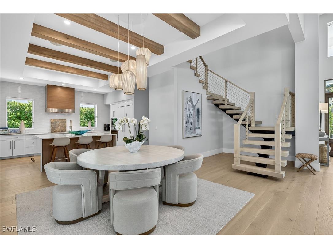 405 7th Avenue N Naples FL 34102 225077814 image14