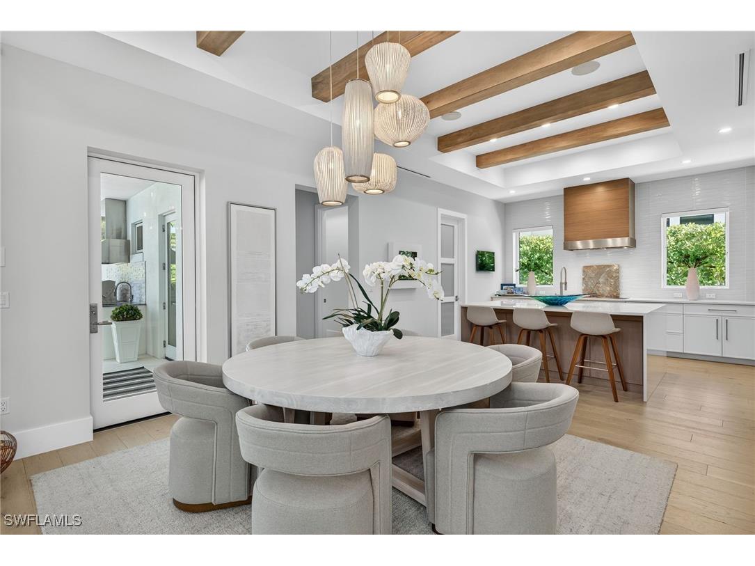 405 7th Avenue N Naples FL 34102 225077814 image15