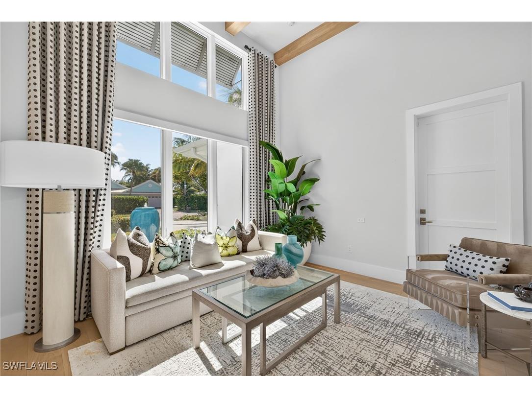 405 7th Avenue N Naples FL 34102 225077814 image17