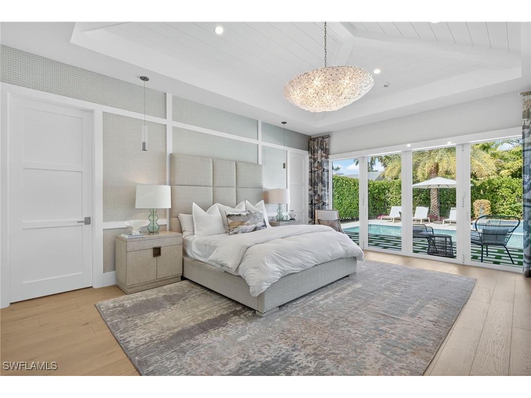 405 7th Avenue N Naples FL 34102 225077814 image18