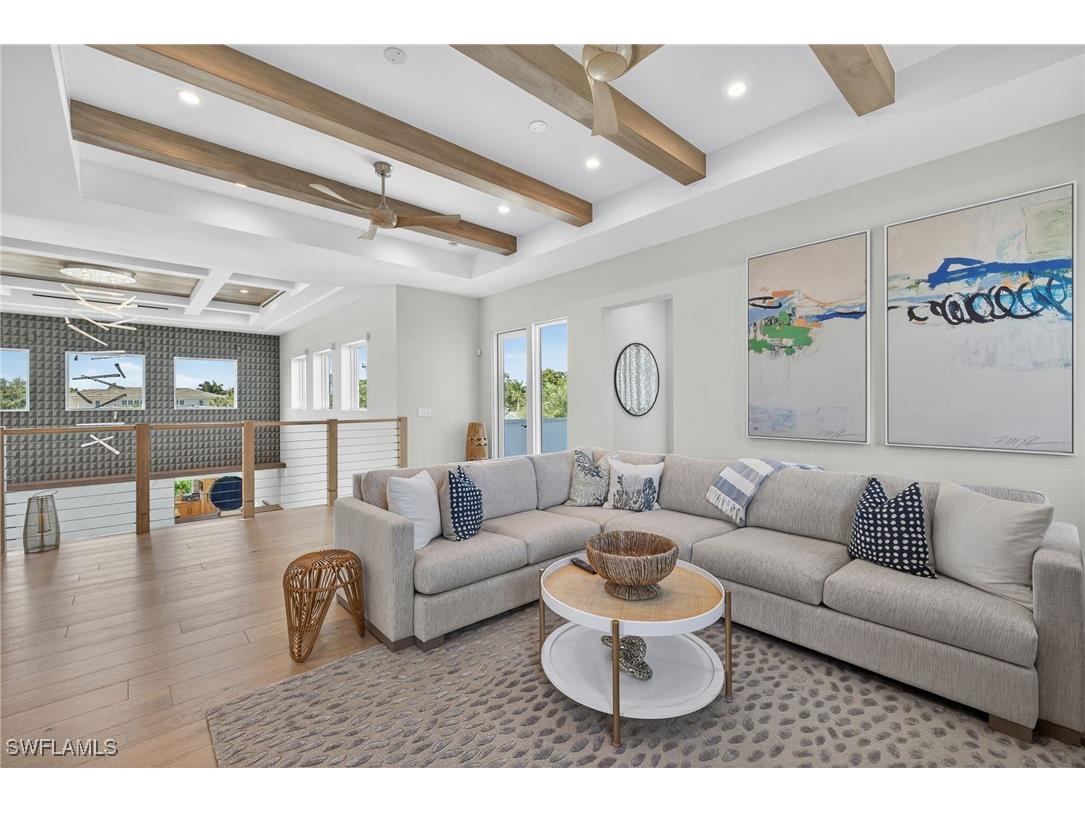 405 7th Avenue N Naples FL 34102 225077814 image26