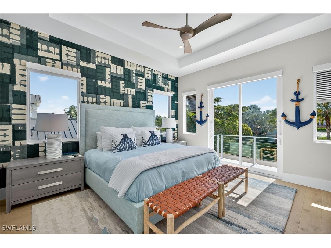 405 7th Avenue N Naples FL 34102 225077814 image29