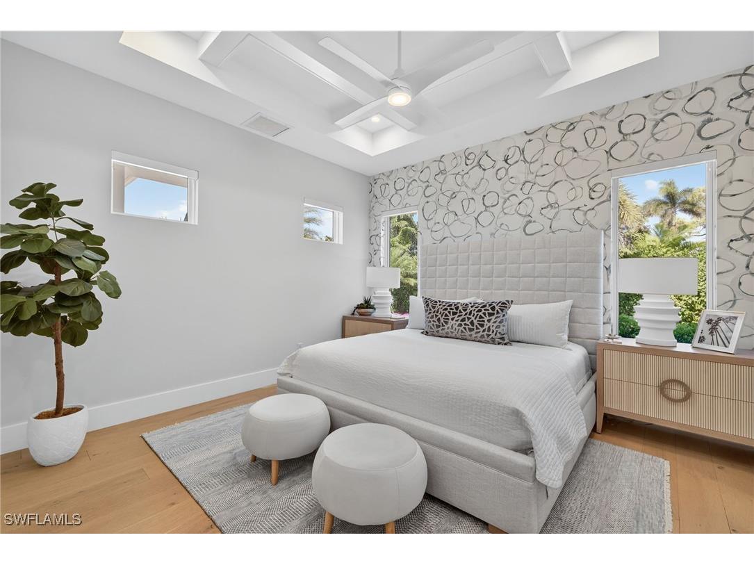 405 7th Avenue N Naples FL 34102 225077814 image36