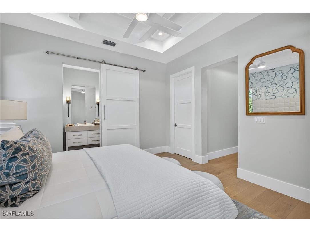 405 7th Avenue N Naples FL 34102 225077814 image37