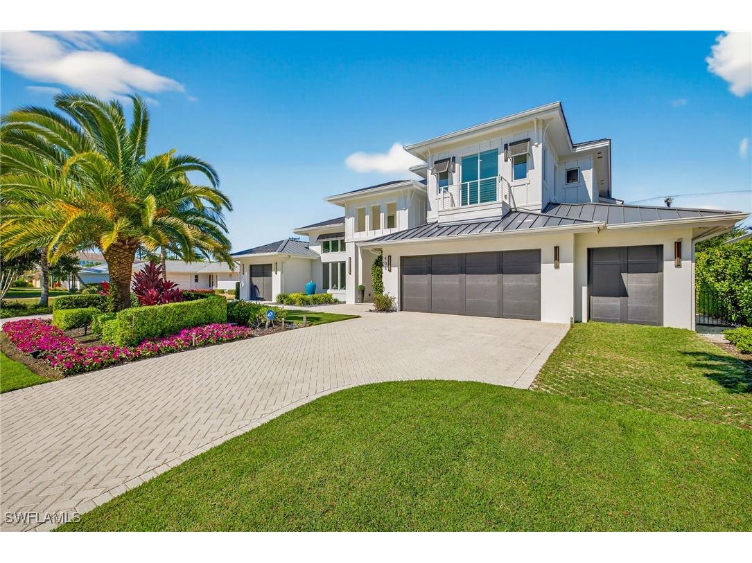 405 7th Avenue N Naples FL 34102 225077814 image46