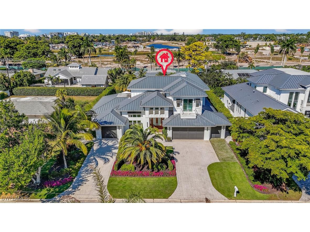 405 7th Avenue N Naples FL 34102 225077814 image47