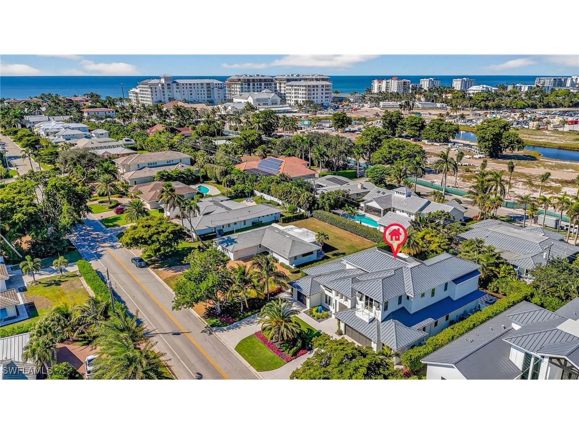 405 7th Avenue N Naples FL 34102 225077814 image48