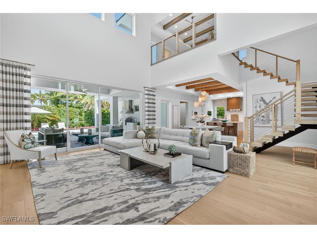 405 7th Avenue N Naples FL 34102 225077814 image6