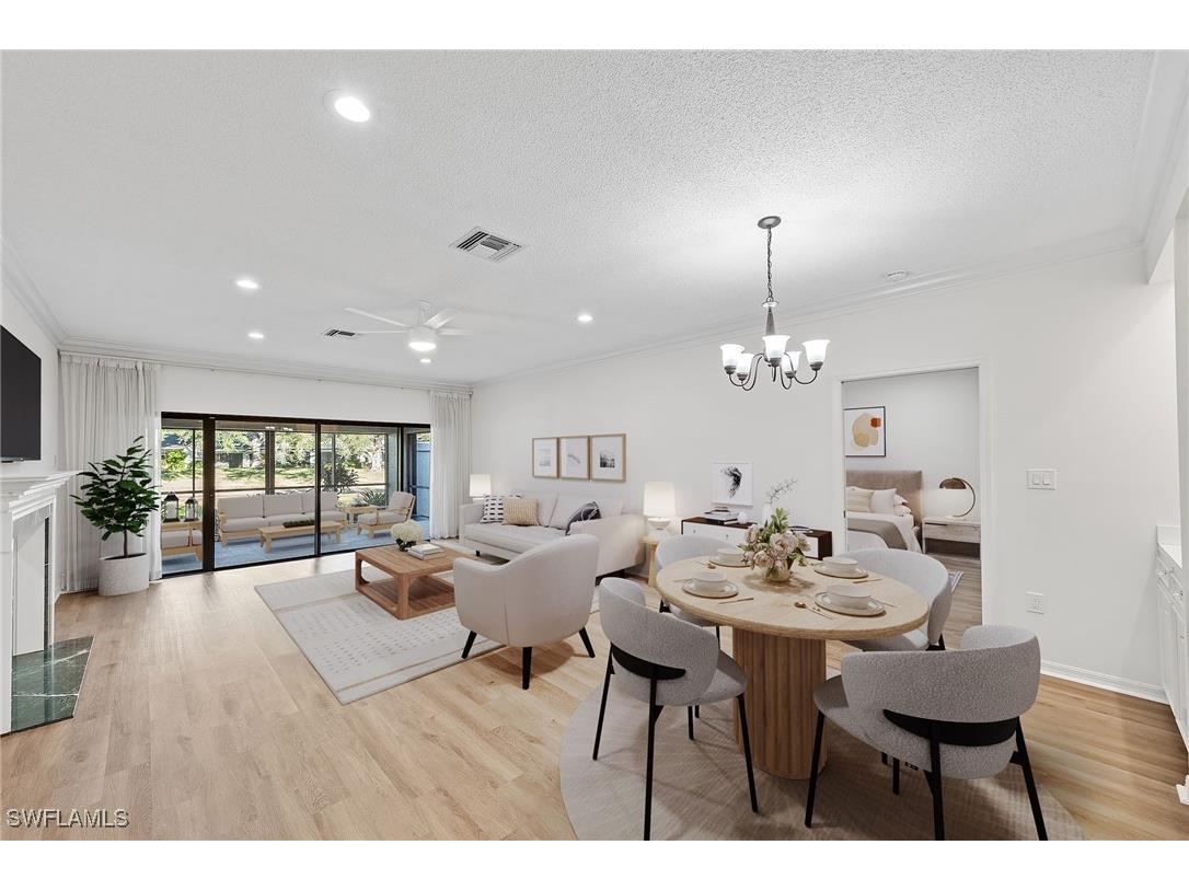 405 Arbor Lake Drive #4-103 Naples FL 34110 226000430 image11