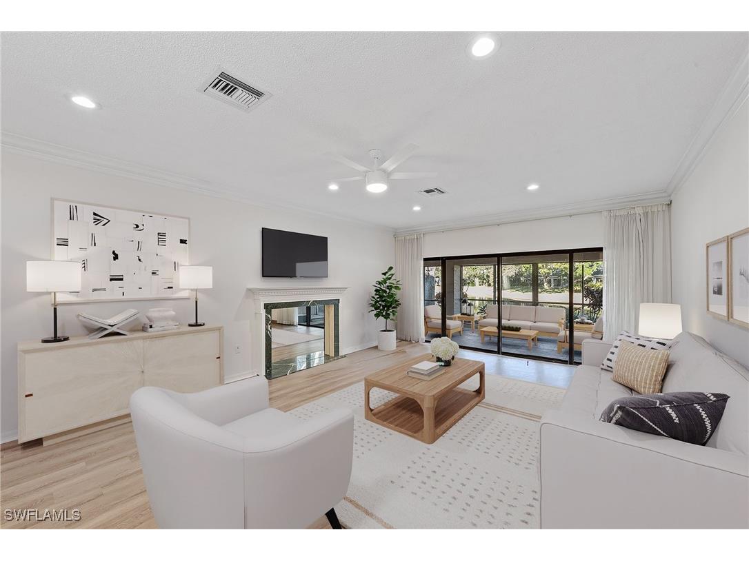 405 Arbor Lake Drive #4-103 Naples FL 34110 226000430 image12