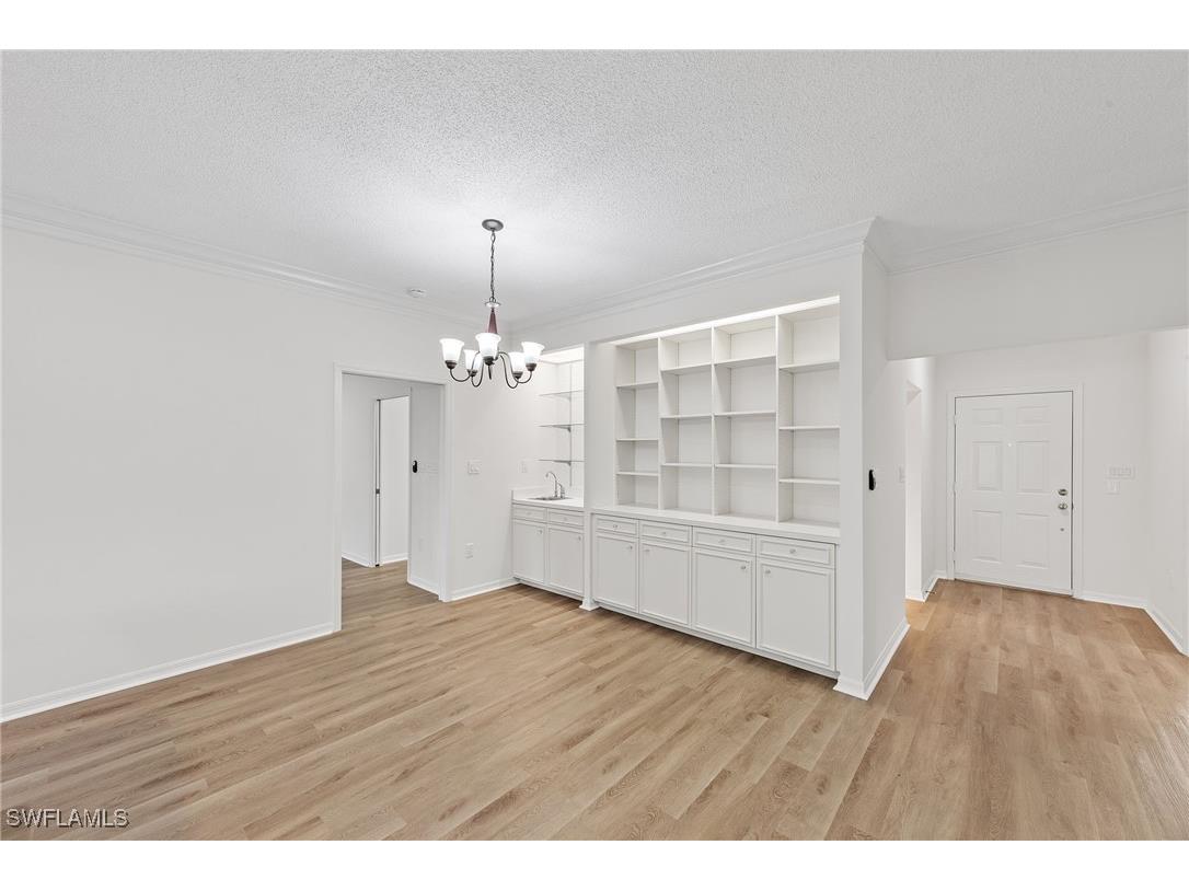 405 Arbor Lake Drive #4-103 Naples FL 34110 226000430 image13