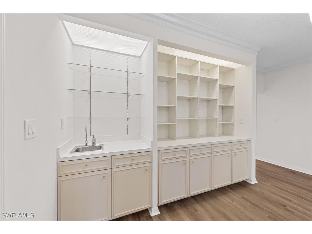 405 Arbor Lake Drive #4-103 Naples FL 34110 226000430 image14