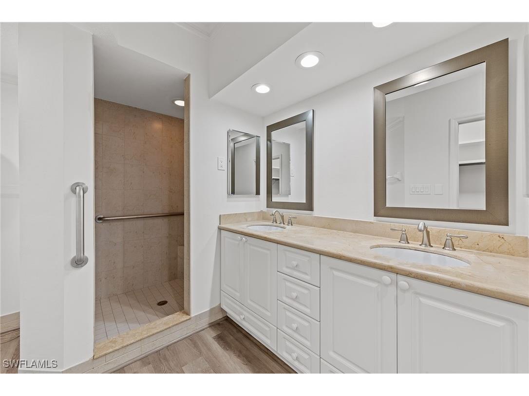 405 Arbor Lake Drive #4-103 Naples FL 34110 226000430 image16