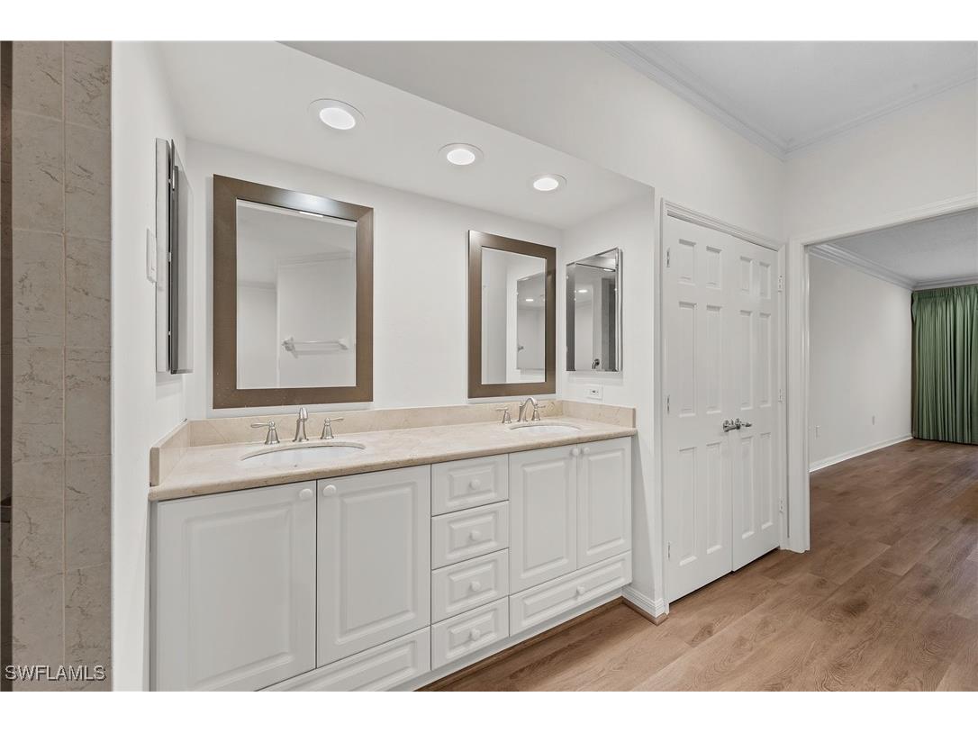 405 Arbor Lake Drive #4-103 Naples FL 34110 226000430 image18