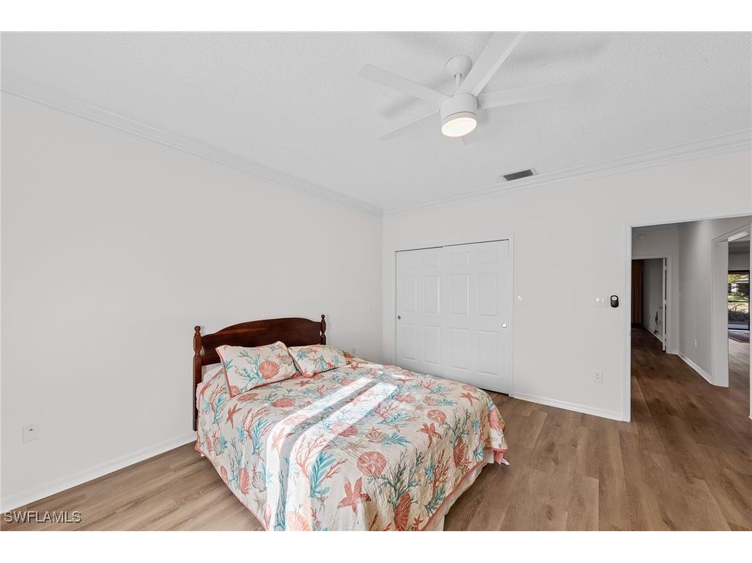 405 Arbor Lake Drive #4-103 Naples FL 34110 226000430 image20