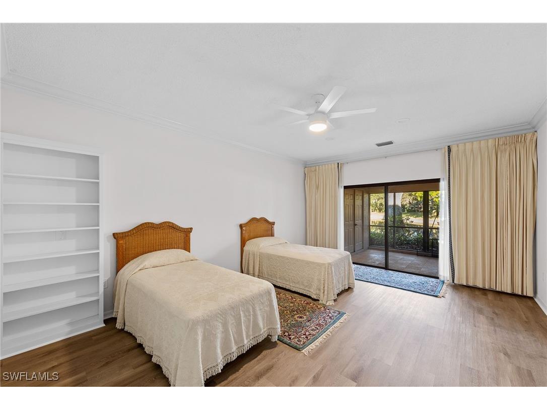 405 Arbor Lake Drive #4-103 Naples FL 34110 226000430 image22