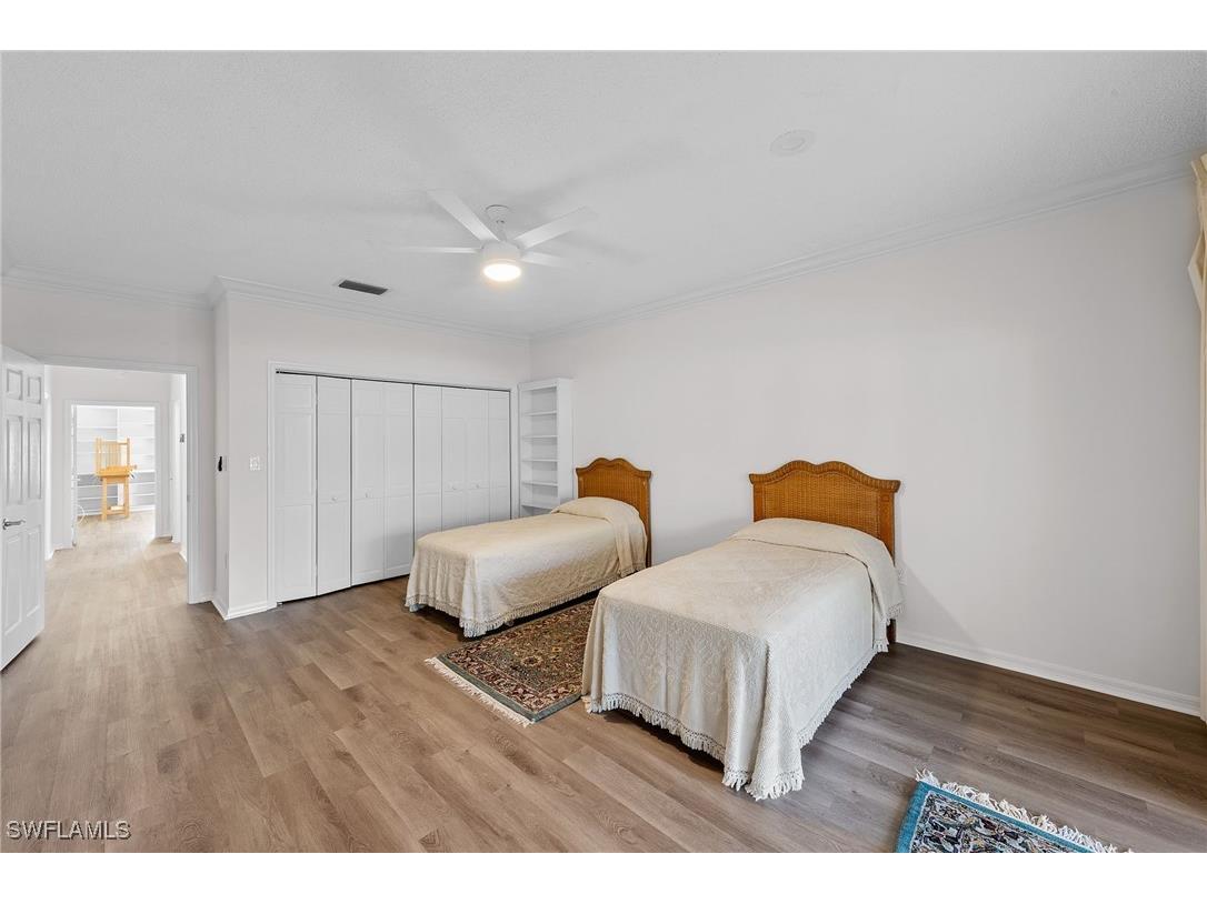 405 Arbor Lake Drive #4-103 Naples FL 34110 226000430 image23