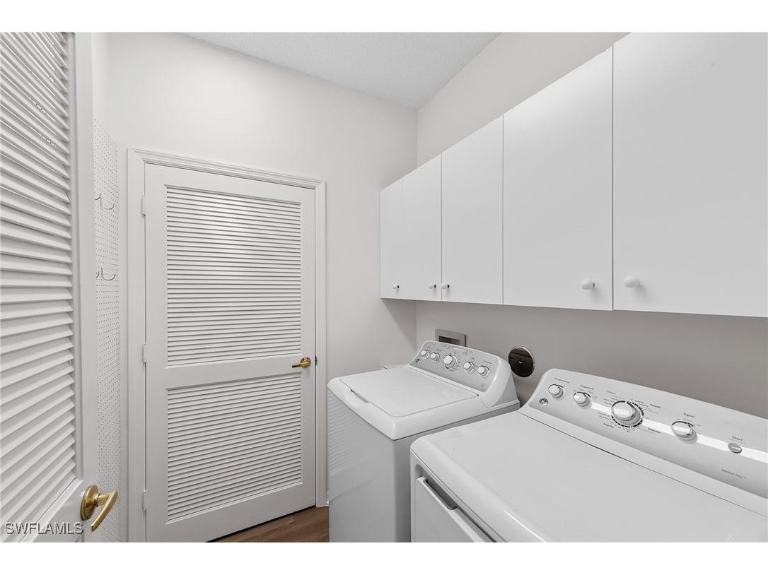405 Arbor Lake Drive #4-103 Naples FL 34110 226000430 image24