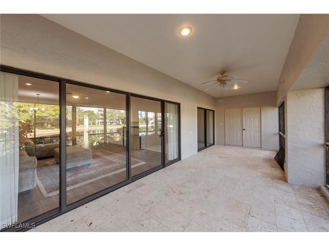 405 Arbor Lake Drive #4-103 Naples FL 34110 226000430 image25