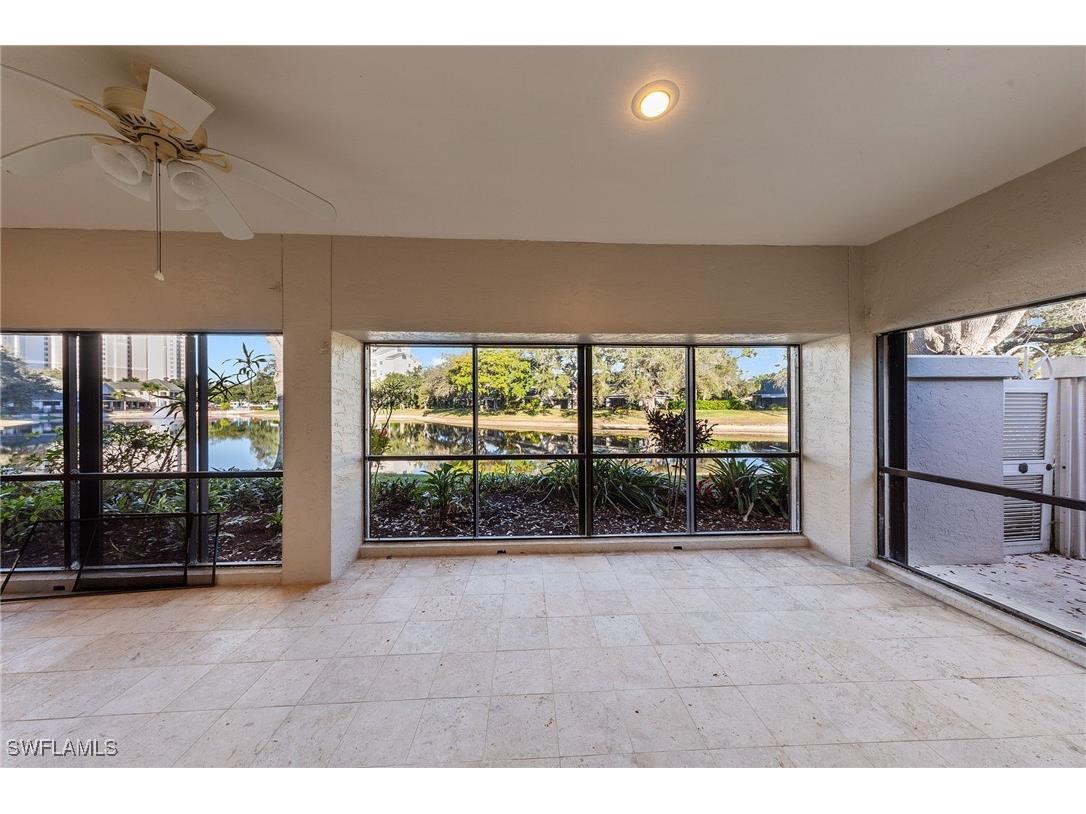 405 Arbor Lake Drive #4-103 Naples FL 34110 226000430 image26