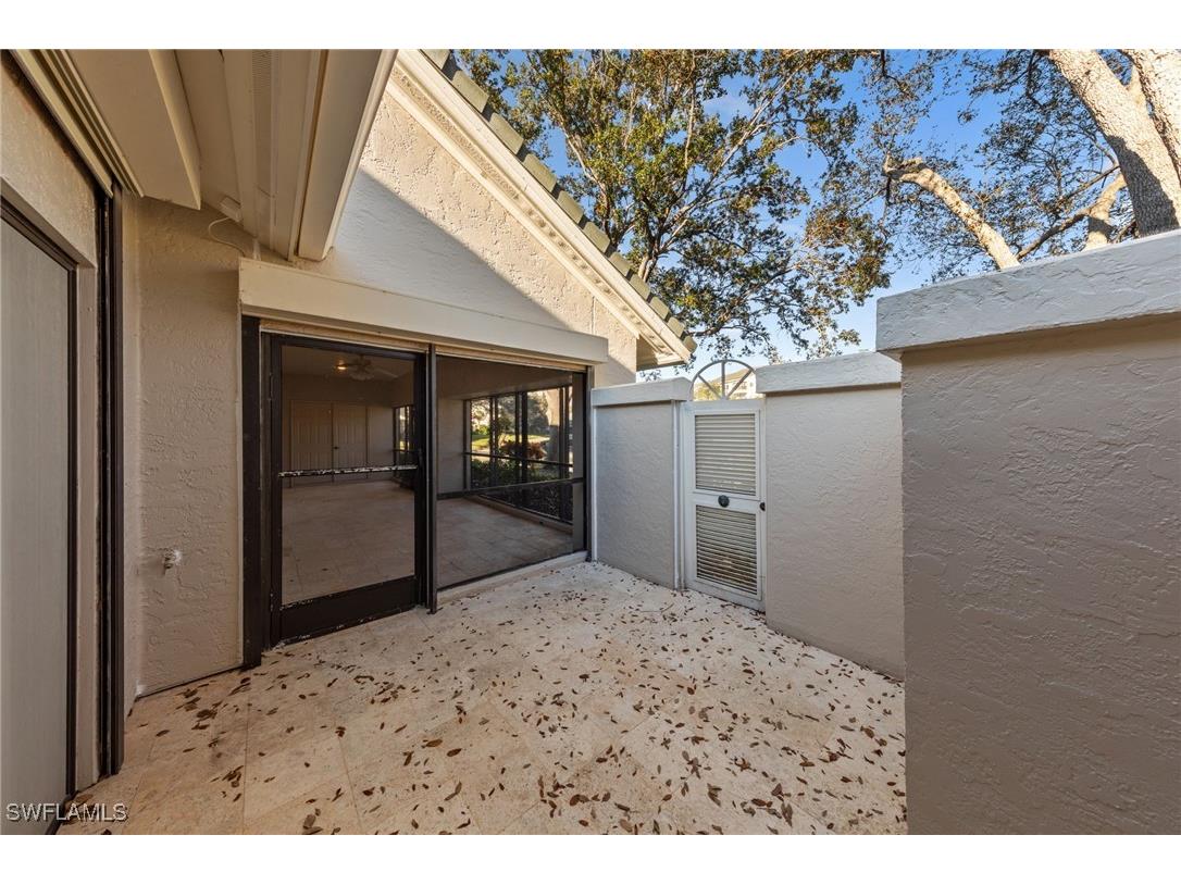 405 Arbor Lake Drive #4-103 Naples FL 34110 226000430 image27