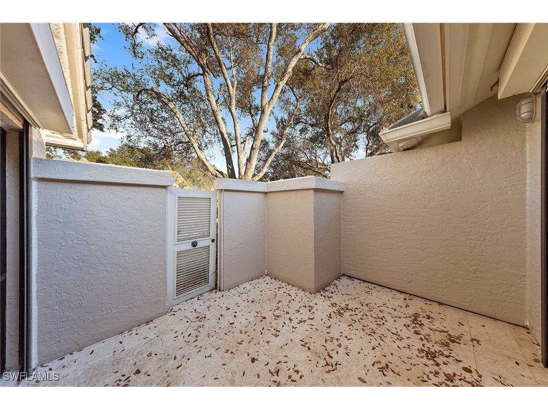 405 Arbor Lake Drive #4-103 Naples FL 34110 226000430 image28