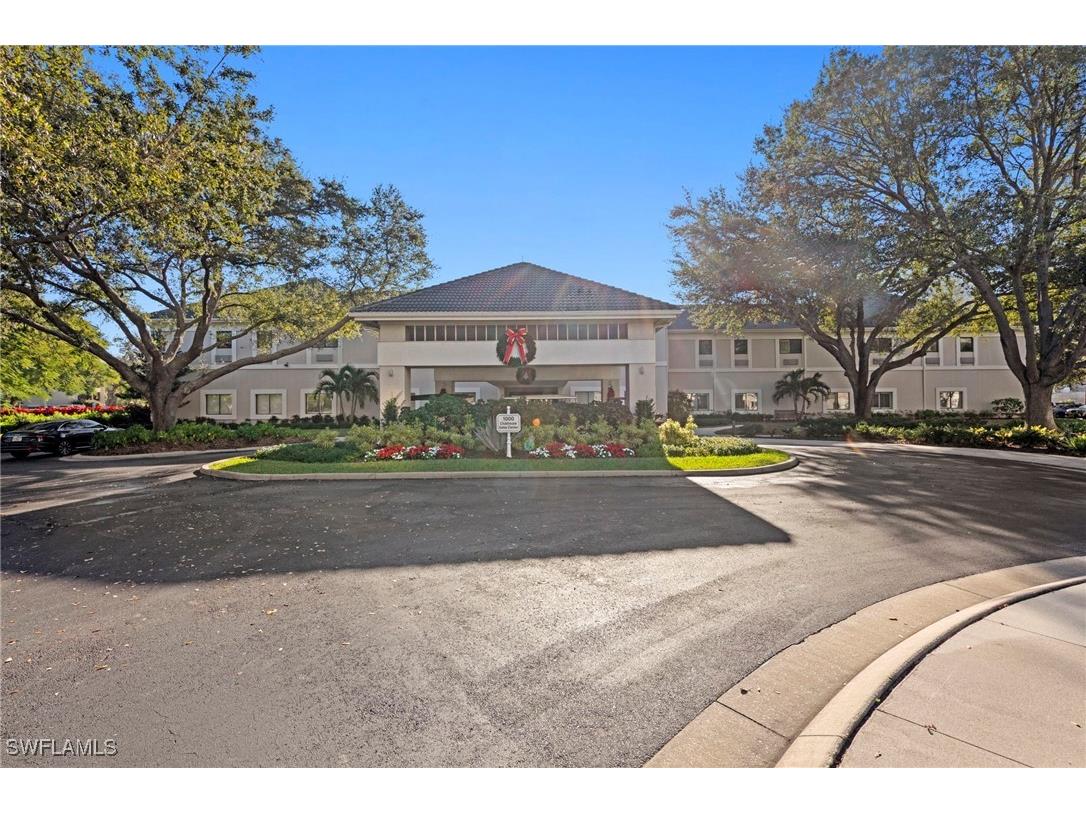 405 Arbor Lake Drive #4-103 Naples FL 34110 226000430 image29