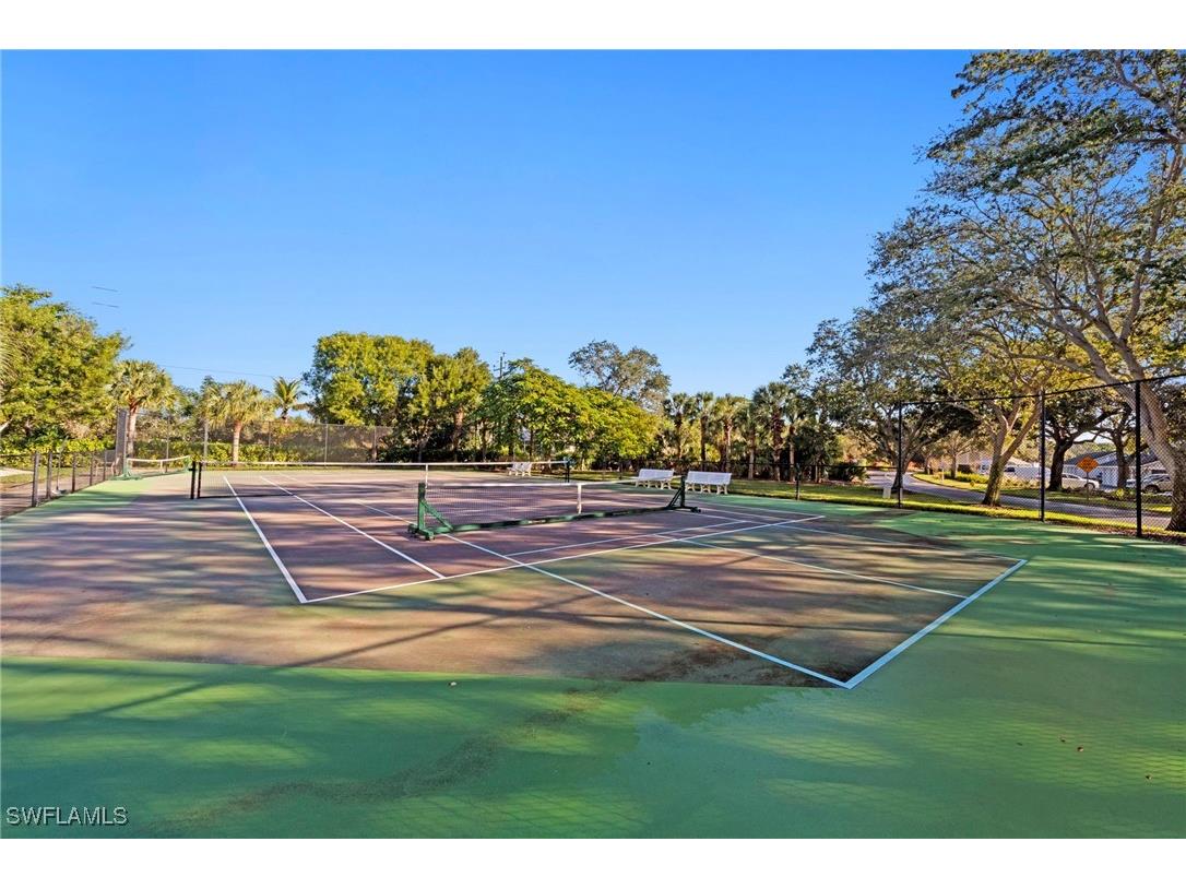 405 Arbor Lake Drive #4-103 Naples FL 34110 226000430 image30