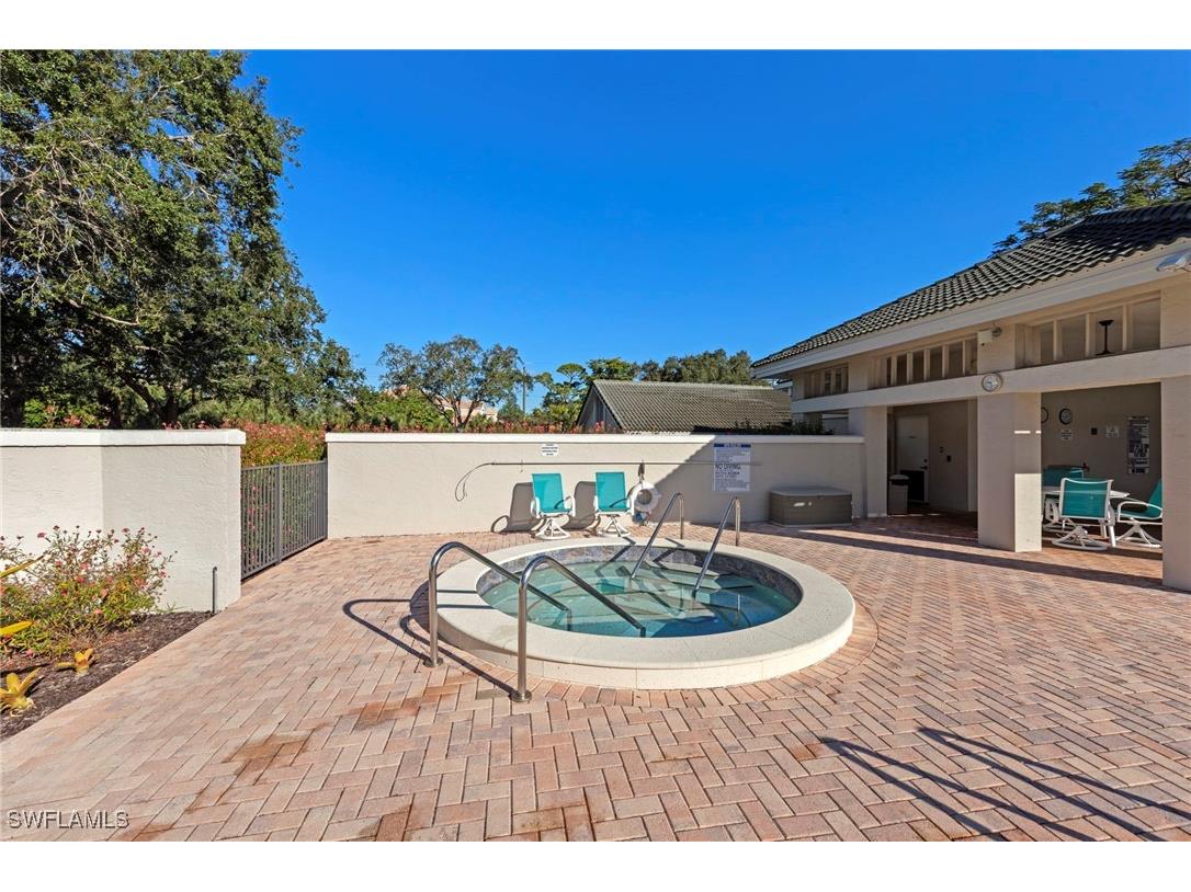 405 Arbor Lake Drive #4-103 Naples FL 34110 226000430 image31