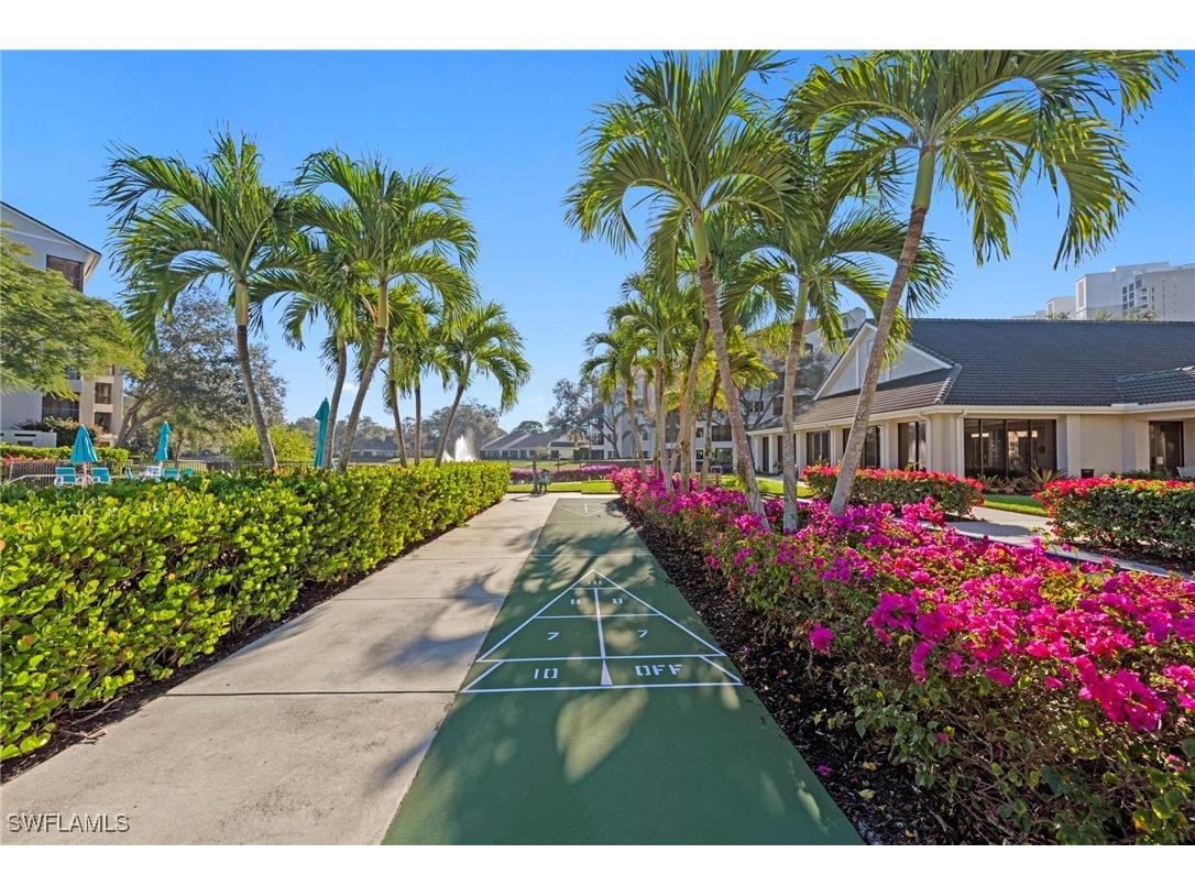 405 Arbor Lake Drive #4-103 Naples FL 34110 226000430 image32