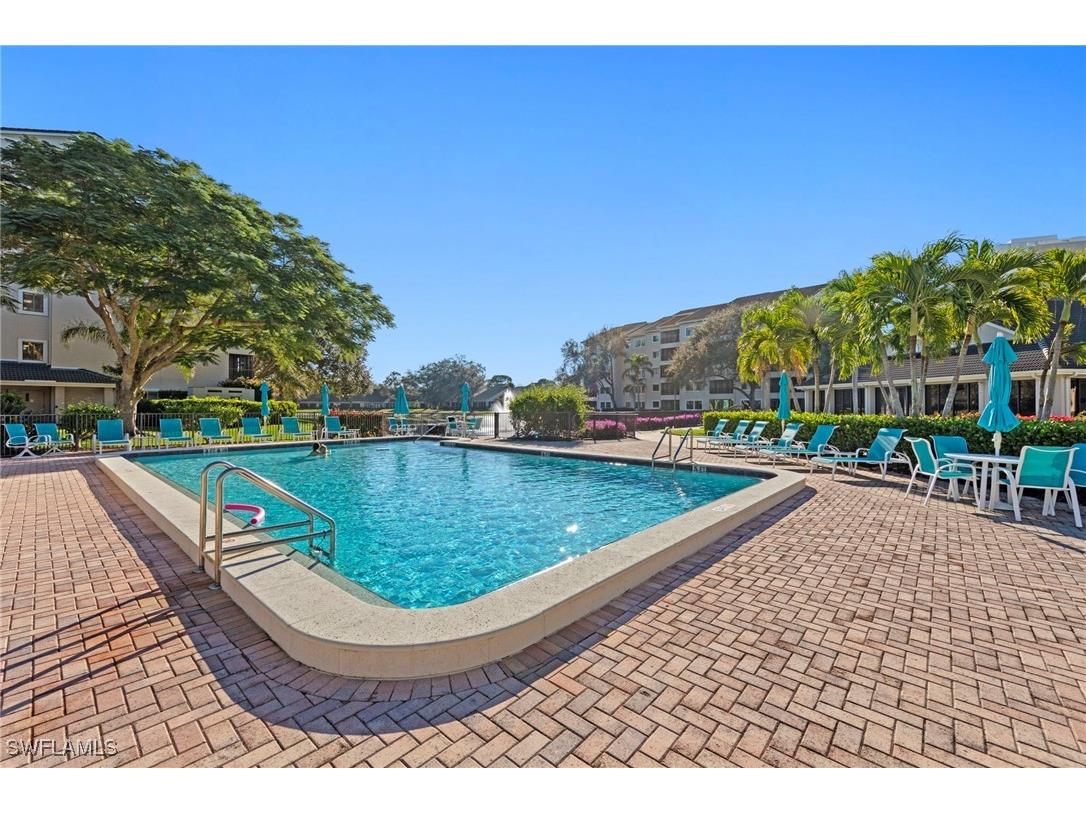 405 Arbor Lake Drive #4-103 Naples FL 34110 226000430 image33