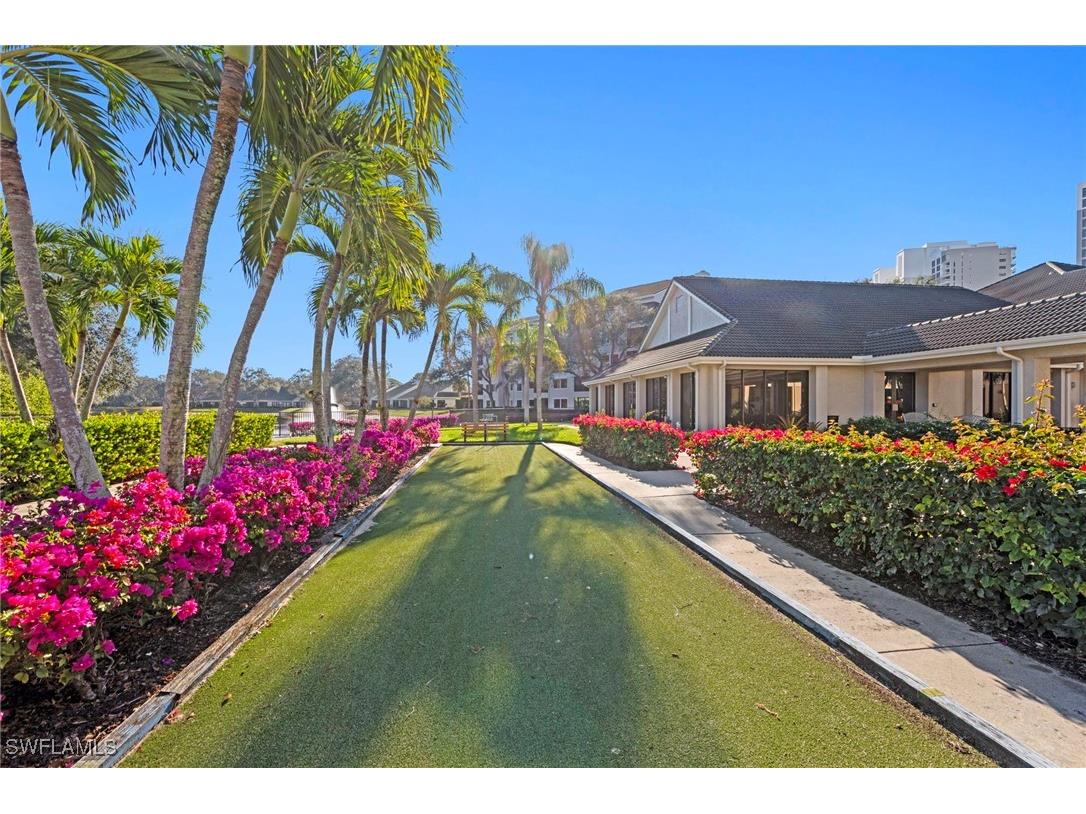 405 Arbor Lake Drive #4-103 Naples FL 34110 226000430 image34