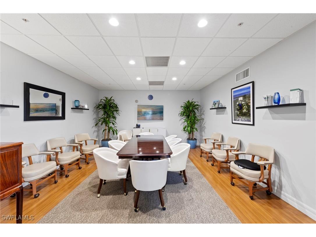 405 Arbor Lake Drive #4-103 Naples FL 34110 226000430 image37