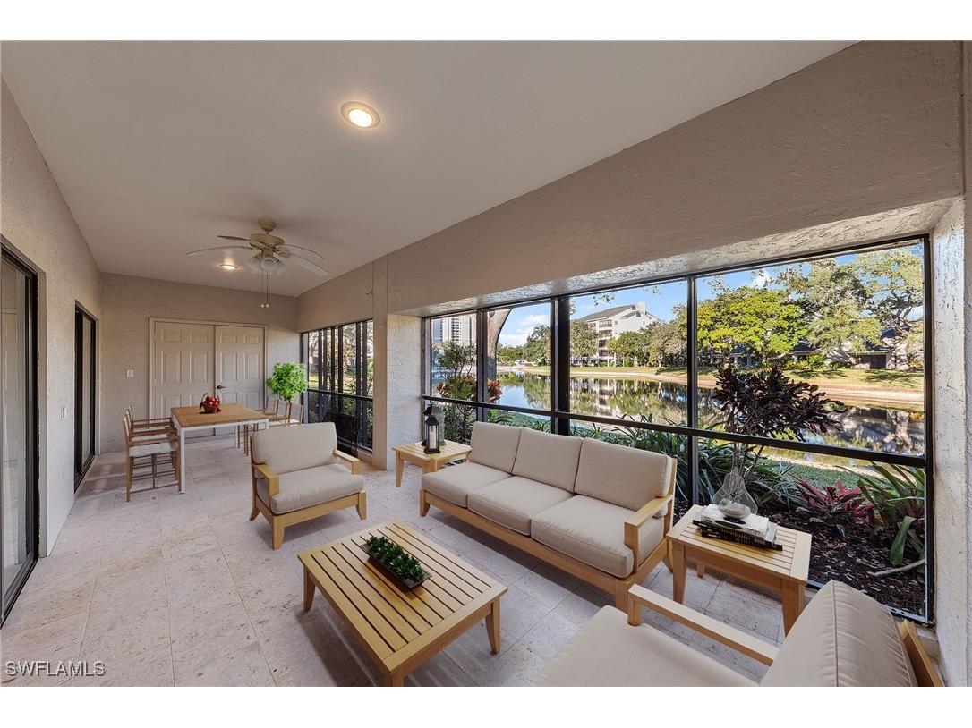 405 Arbor Lake Drive #4-103 Naples FL 34110 226000430 image4
