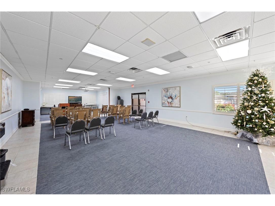 405 Arbor Lake Drive #4-103 Naples FL 34110 226000430 image40
